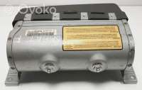 Подушка безопасности пассажира Smart Fortwo 2 2012г. 0001123v021 , artMCE59558 - Фото 5