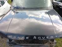 artAMD76803 Капот к Land Rover Range Rover Sport 1 Арт AMD76803