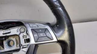Рулевое колесо для AIR BAG (без AIR BAG) Mercedes GLS X166 2013г. 16646003039E38 - Фото 6