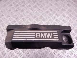 11127504889 Декоративная крышка двигателя BMW 3 E46 Арт 18.18-684403, вид 1
