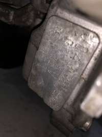 Двигатель  Citroen C4 Picasso 1 1.6  Бензин, 2009г. EP6DT5FT,EP6,5FT,PSA5FT,5FX  - Фото 7