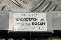 Датчик удара Volvo S80 1 2000г. 9452777 , art9482314 - Фото 4
