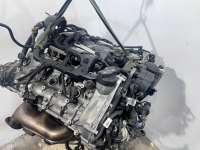 Двигатель  Mercedes S W221 3.0 Бензин Бензин, 2009г. 272.946  - Фото 6