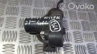 003572 , artIMP1662584 Блок круиз-контроля к Rover 620 Арт IMP1662584