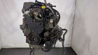 G9T 720 Двигатель к Renault Master 2 Арт 8783729