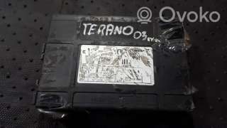 5wk48540 , artIMP1586543 Блок управления (другие) к Nissan Terrano 2 Арт IMP1586543