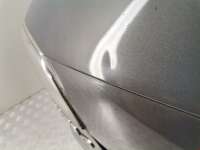 Крышка багажника (дверь 3-5) Mazda 6 2 2007г. GSYA6202XE - Фото 8