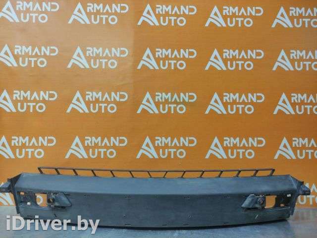 кронштейн решетки радиатора Lexus RX 4 2019г. 5310148A40 - Фото 1