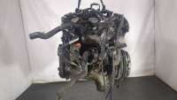 Двигатель  Nissan Pathfinder 3 2.5 DCI Дизель, 2005г. YD25DDTI  - Фото 4