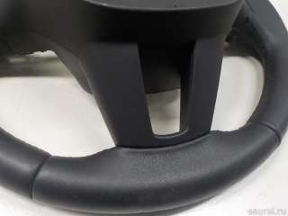 Рулевое колесо для AIR BAG (без AIR BAG) Ford Kuga 2 2013г. 2273381 - Фото 14