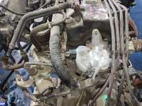 Двигатель  Honda Odyssey 2   2000г. F23A  - Фото 7