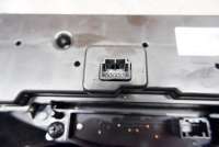 Блок управления печки/климат-контроля Nissan Qashqai 2 2014г. 275004EA0A , art5229342 - Фото 8