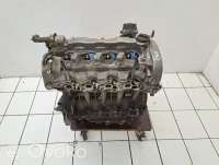 Двигатель  Honda Accord 8 2.2  Дизель, 2009г. n22b1, 1006508 , artMIN32963  - Фото 3
