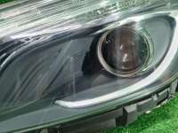 фара левая mercedes Mercedes A W176 2012г. A1768202761 - Фото 5