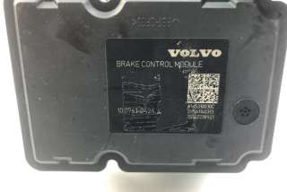 Блок ABS Volvo V40 2 2017г. 100961-04243 , art488502 - Фото 4