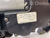 Моторчик заднего стеклоочистителя (дворника) Opel Astra G 2000г. 90559444, 20a9, 23000151 , artART9021 - Фото 5