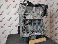 Двигатель  Chevrolet Cruze J400 1.4  Бензин, 2018г. LE2, 181170853, HBD  - Фото 12
