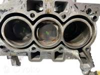 Двигатель  Peugeot 3008 2 1.2  Бензин, 2018г. hnyeb2dts, psa10xta4, 10xta4 , artAIR66220  - Фото 3