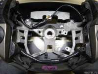 Рулевое колесо для AIR BAG (без AIR BAG) Toyota Prius 2 2004г. 4510047081C0 - Фото 4