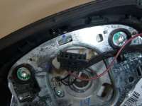 Рулевое колесо для AIR BAG (без AIR BAG) BMW X3 F25 2011г.  - Фото 4
