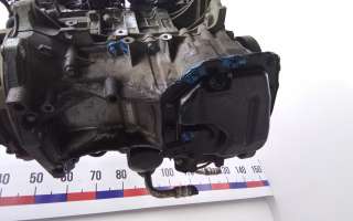 Двигатель  Kia Sportage 3 1.6  Бензин, 2011г. G4FD  - Фото 6