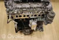 Двигатель  Chevrolet Orlando 2.0  Дизель, 2012г. z20d1 , artFHW27927  - Фото 6