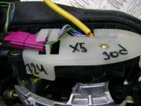 Селектор АКПП BMW X5 E53 2001г. 7515431 - Фото 5