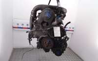 D5244T4 Двигатель к Volvo XC70 3 Арт 103.83-1925689