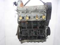 06K100034S Двигатель Volkswagen Jetta 6 Арт 18.31-570268, вид 3