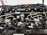 Двигатель  Ford Mondeo 4 restailing 2.0 TDCi Дизель, 2010г. 1838469, UFBA  - Фото 33