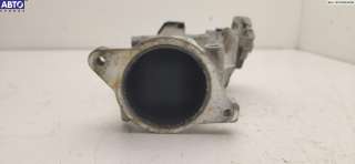 Клапан EGR (рециркуляции выхлопных газов) Peugeot 508 2012г. 9681525280 - Фото 3