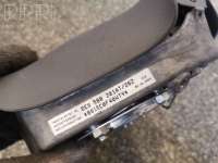 Подушка безопасности водителя Audi A4 B6 2003г. 8e0880201at , artADV22823 - Фото 3