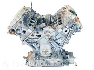 06e100031d, bkh , artTES32143 Двигатель к Audi A6 C6 (S6,RS6) Арт TES32143