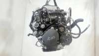 25196685,Z20D1 Двигатель к Chevrolet Cruze J300 restailing Арт 7612937