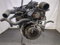Двигатель  Renault Koleos 2.0 DCI Дизель, 2008г. 8201208561,M9R 830  - Фото 3