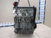 06A100043P VAG Двигатель Volkswagen Jetta 5 Арт E80595463, вид 3