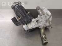 Клапан egr Peugeot Boxer 2 2013г. bk2q9d475cb, 703784050, 50276438 , artLTP838 - Фото 4