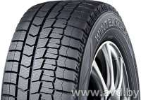 Автомобильная шина Dunlop Winter Maxx WM02 205/65 R16 95T Арт 75867