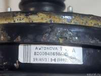Вакуумный усилитель тормозов Lada largus 2012г. 6001551027 Renault - Фото 5