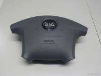 569003C010GJ Подушка безопасности в рулевое колесо к Kia Magentis MS Арт E52290339