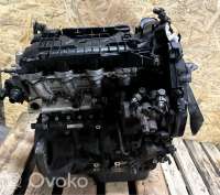 Двигатель  Suzuki Liana 1.4  Дизель, 2005г. 10f034, , psa8hy , artZIR2547  - Фото 2