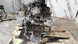 Двигатель  Peugeot Partner 2 restailing 1.6  2013г.   - Фото 4
