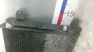  Радиатор кондиционера Skoda Superb 2 Арт 103.83-1924363, вид 4