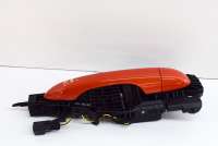 P68211282AD, 670075322 , art8742953 Ручка наружная передняя левая к Maserati Levante Арт 8742953
