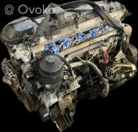 Двигатель  BMW X3 E83 3.0  Бензин, 2004г. 306s3, m54 , artDDO3435  - Фото 5