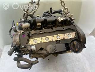 Двигатель  Audi A4 B8 2.0  Дизель, 2011г. 03l103021ah, caga , artIDU5314  - Фото 21