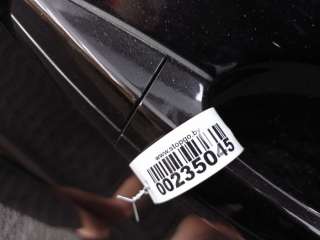 Дверь задняя правая Ford Escape 3 2013г. , - Фото 2
