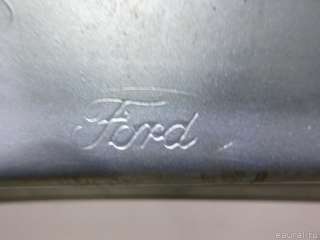 1480698 Ford Дверь багажника Ford S-Max 1 Арт E14776603, вид 14