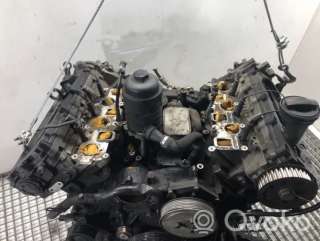 Двигатель  Audi A6 Allroad C6   2009г. cdy , artLOS16908  - Фото 2