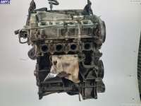 Двигатель  Volkswagen Passat B5 1.8 Ti Бензин, 1997г. AEB  - Фото 5